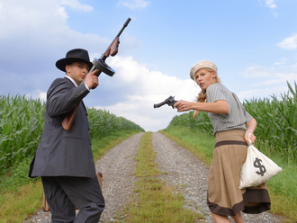 bonnie-a-clyde.jpg