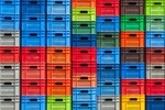 adobestock_69308539.jpeg